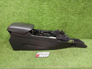 Подлокотник FORD EXPLORER U502 T35PDED BB5Z7806024-CC 1 ракурс