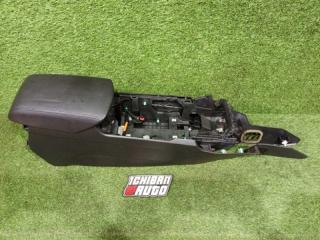 Подлокотник FORD EXPLORER U502 T35PDED BB5Z7806024-CC 5 ракурс