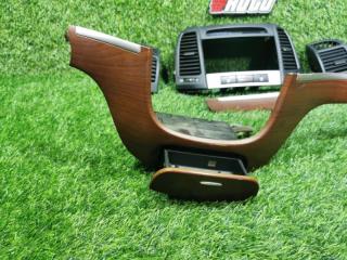 Решетка вентиляционная HYUNDAI SANTA FE CM D4EB6861768 84780-2B000 4 ракурс