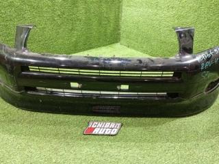 Бампер передний TOYOTA RAV4 ACA31W 5211942590 3 ракурс