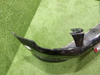 Бампер передний TOYOTA RAV4 ACA31W 5211942590 5 ракурс