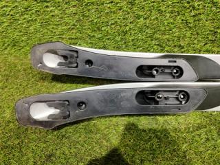 Рейлинги JEEP CHEROKEE KL ED6 68102996AH 3 ракурс