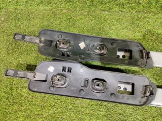 Рейлинги FORD EXPLORER U502 T35PDED BB5Z7855114-BA 5 ракурс