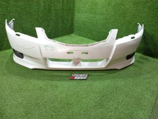 Бампер передний SUBARU LEGACY