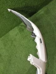 Бампер передний SUBARU LEGACY BR9 57702AJ001WU 5 ракурс