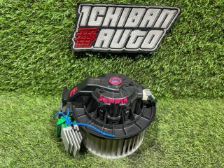 Запчасть мотор печки HYUNDAI SONATA 2010