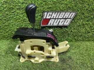 Селектор акпп HYUNDAI SONATA YF G4KD 467203S200RY 1 ракурс
