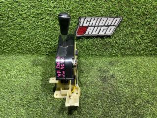 Селектор акпп HYUNDAI SONATA YF G4KD 467203S200RY 2 ракурс