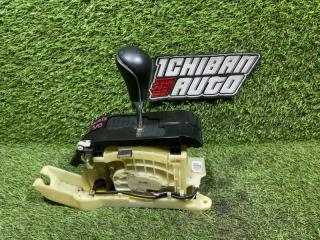 Селектор акпп HYUNDAI SONATA YF G4KD 467203S200RY 3 ракурс