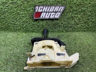 Селектор акпп HYUNDAI SONATA YF G4KD 467203S200RY 5 ракурс