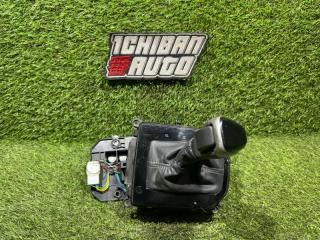 Селектор акпп SUBARU FORESTER