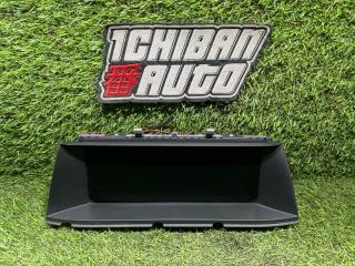 Монитор BMW 7-SERIES 2008