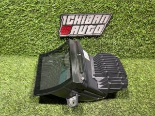 Проектор спидометра BMW 7-SERIES F02 N63B44A 62309192438 2 ракурс