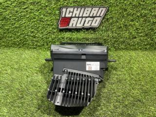Проектор спидометра BMW 7-SERIES F02 N63B44A 62309192438 3 ракурс
