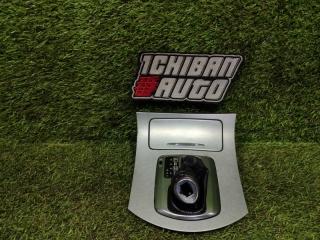 Запчасть консоль кпп INFINITI G37 2009