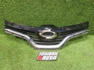 Решетка радиатора передняя RENAULT SAMSUNG QM3 2013