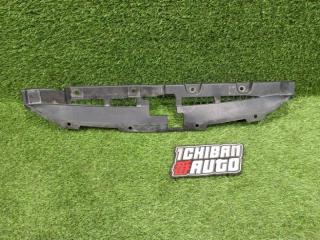 Защита замка капота передняя SUBARU LEGACY BR9 91165AJ010 контрактная