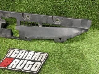 Защита замка капота передняя LEGACY BR9