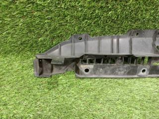 Защита замка капота передняя LEGACY BR9