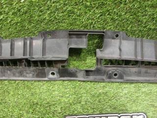 Защита замка капота передняя LEGACY BR9