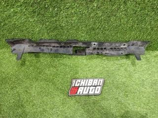 Защита замка капота передняя LEGACY BR9