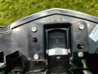 Консоль кпп CADILLAC CTS FDM LFW