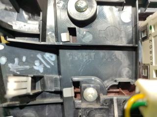 Пепельница INFINITI FX45 S50 VK45DE 68410CL80A 5 ракурс