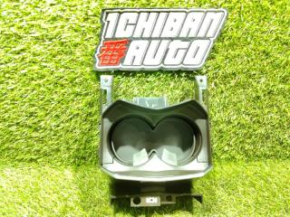 Подстаканник CTS 2012 FDM LFW