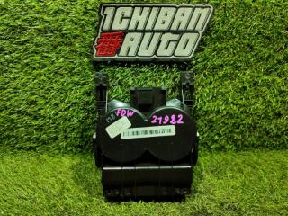 Подстаканник CADILLAC CTS FDM LFW