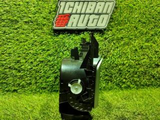 Подстаканник CTS 2012 FDM LFW