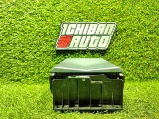 Подстаканник CTS 2012 FDM LFW