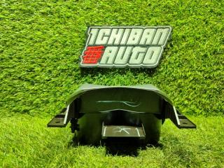 Подстаканник CTS 2012 FDM LFW