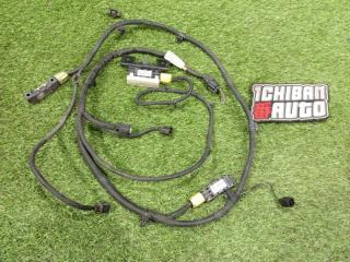 Проводка парктроника передняя INFINITI Q70 2013 контрактная Проводка парктроника передняя INFINITI Q70 2013