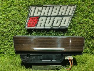 Запчасть пепельница BMW 7-SERIES 2009