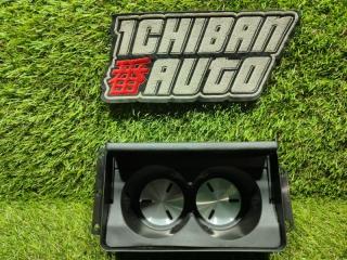 Подстаканник CT6 2016 6K2 LGX