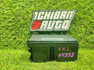 Подстаканник CADILLAC CT6 6K2 LGX