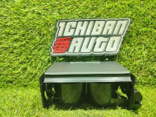 Подстаканник CT6 2016 6K2 LGX