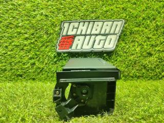 Подстаканник CT6 2016 6K2 LGX