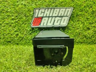 Подстаканник CT6 2016 6K2 LGX