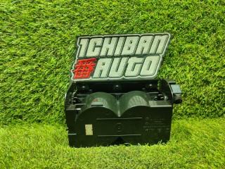 Подстаканник CT6 2016 6K2 LGX