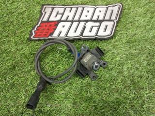 Камера переднего вида AUDI A8 2013