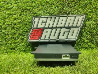 Блок управления CT6 2016 6K2 LGX