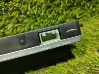 Блок управления CT6 2016 6K2 LGX