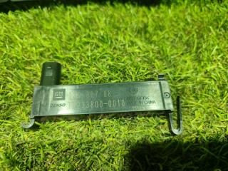 Антенна CT6 2016 6K2 LGX