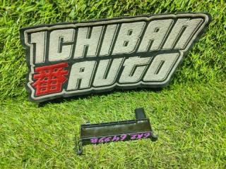 Антенна CADILLAC CT6 6K2 LGX