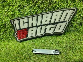 Антенна CT6 2016 6K2 LGX