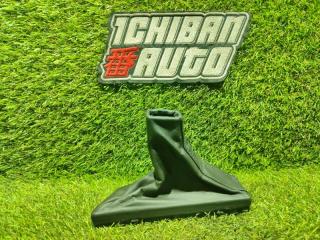 Селектор акпп CT6 2016 6K2 LGX