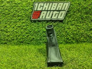 Селектор акпп CADILLAC CT6 6K2 LGX