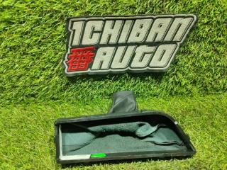 Селектор акпп CT6 2016 6K2 LGX