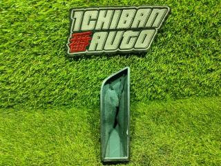 Селектор акпп CT6 2016 6K2 LGX